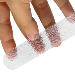 Antideslizante Ekosystem