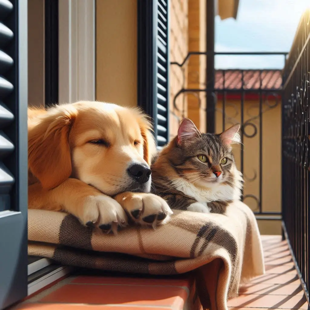 ley_proteccion_animal